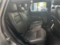 LAND ROVER RANGE ROVER SPORT 3.0 SDV6 249 CV HSE Dynamic E6 d-Temp