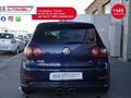 VOLKSWAGEN GOLF 3.2 VR6 4mot. 3p. DSG R32