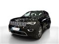 JEEP GRAND CHEROKEE 3.0 250CV Mjt Summ. Over. - UNIP. - Cam - Keyless