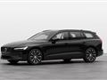 VOLVO V60 T6 Recharge AWD Plug-in Hybrid aut. Plus Dark