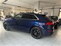 AUDI Q8 50 TDI 286 CV quattro tiptronic