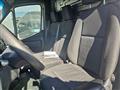 MERCEDES SPRINTER F39/33 314 CDI FWD TN Furgone