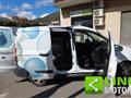 FORD TRANSIT COURIER 1.5 TDCi 75CV Van Trend