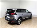 PEUGEOT 5008 BlueHDi 150 S&S Allure