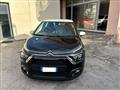 CITROEN C3 PureTech 82 Shine