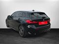 BMW Serie 1 118d 5p. M Sport