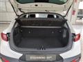 KIA STONIC 1.4 MPI EcoGPL Style