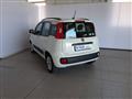 FIAT PANDA 1.2 EasyPower Lounge