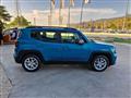 JEEP RENEGADE 2019 1.0 t3 Limited 2wd