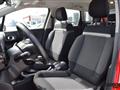 CITROEN C3 AIRCROSS 1.2 Puretech feel 110CV