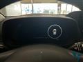 HYUNDAI I20 1.2 MPI MT ConnectLine