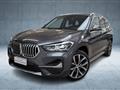 BMW X1 sDrive18d xLine Plus Aut.