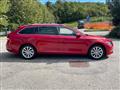 SKODA SUPERB 2.0 TDI 150 CV SCR Wagon Ambition