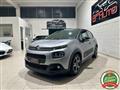 CITROEN C3 BlueHDi 75 S&S Shine *NEOPAT*CARPLAY/ANDROID*