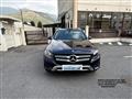 MERCEDES GLC SUV d 4Matic Business sport automatica