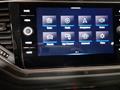 VOLKSWAGEN T-ROC 2.0 TDI SCR SPORT FULL LED 18"