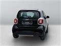 SMART FORTWO III 2015 -  1.0 Passion 71cv twinamic my18