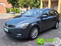 KIA CEE'D Sp. Wag. 1.4 90CV Neopatentati