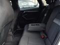 AUDI A3 SPORTBACK SPB 35 TDI S-LINE S-TRONIC 150CV NAV PARKAS LED"18