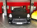 PORSCHE Macan S Diesel