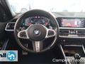 BMW SERIE 3 TOURING Serie 3  d xDrive Touring Msport Steptronic