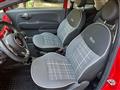 FIAT 500 1.2 Lounge Neopatentati