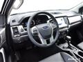 FORD RANGER 2.0 ECOBLUE aut. 213 CV DC Limited 5 posti