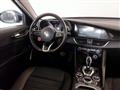 ALFA ROMEO GIULIA 2.2 Turbodiesel 160 CV AT8 Business