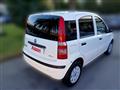 FIAT PANDA 1.3 MJT 16V DPF Dynamic