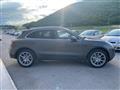 PORSCHE MACAN 3.0 S FULL OPTIONALS, PASM, TETTO PANORAMICO