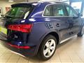 AUDI Q5 2.0 TDI 190 CV quattro S tronic Business Sport