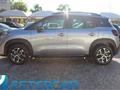 CITROEN C3 AIRCROSS PureTech 110 S&S Plus