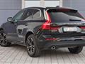 VOLVO XC60 B4 (d) Geartronic Momentum Pro