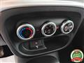 FIAT 500L 1.3 Multijet 85 CV Easy