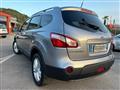 NISSAN QASHQAI 2.0 dCi DPF Tekna UNICO PROPRIETARIO