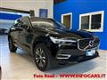 VOLVO XC60 T6 Recharge Plug-in Hybrid AWD Inscription Express