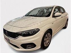 FIAT TIPO 4 PORTE 1.3 Mjt 4 porte Easy