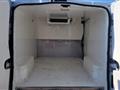 FIAT TALENTO 1.6 MJT 120CV PC-TN Furgone 12q Frigo Fnax