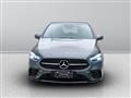 MERCEDES CLASSE CLA COUPE sse B - W247 - B 180 d AMG Line Premium auto