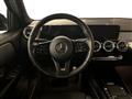 MERCEDES CLASSE GLB GLB 180 d Automatic Business Extra