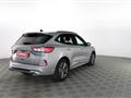 FORD KUGA 2.5 Full Hybrid 190 CV CVT 2WD ST-Line X