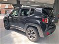 JEEP RENEGADE 2.0 Mjt 140CV 4WD Active Drive Limited