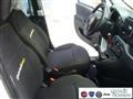 FIAT PANDA 1.0 FireFly S&S Hybrid Pandina Urban Radio Km 0