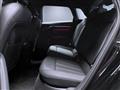 AUDI A3 SPORTBACK SPB 35 TFSI S tronic Business Advanced