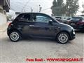 FIAT 500 1.0 Hybrid Dolcevita NEOPATENTATI