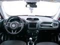 JEEP RENEGADE 1.6 MJT Limited 2WD 120CV