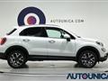 FIAT 500X 2.0 MULTIJET 140 CV 4x4 CROSS