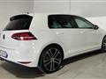 VOLKSWAGEN GOLF 2.0 TDI DSG 5p. BlueMotion Technology