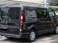 RENAULT TRAFIC T27 1.6 dCi 120CV S&S PC-TN Zen