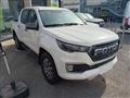 FOTON TUNLAND G7 2.0 TDI Doppia cabina 4WD AT8